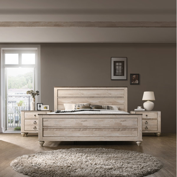 Alcott Hill Bellanie 3 Piece Bedroom Set Wayfair alcott-hill-bellanie-3-piece-bedroom-set-wayfair